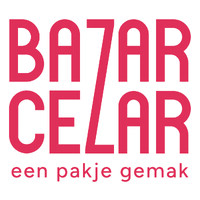 Bazar Cezar logo - Similar company to Easy Wheely