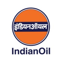 Indian Oil Corporation Ltd. - Mahalaxmi Fuels logo - Similar company to Ruth Ehrlich Foundation Hdfc