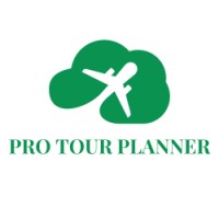 Pro Tour Planner - Chia Sẻ Kinh Nghiệm Tổ Chức Tour Đoàn logo - Similar company to Trusted Dmc