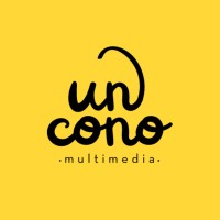 UnCono Multimedia