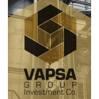 VAPSA Investment Group logo - Similar company to Resa Investment Group