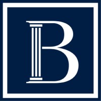 Bridgeview Search Partners logo - Similar company to Solve