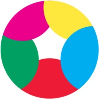 Games Around The World logo - Similar company to Manaya