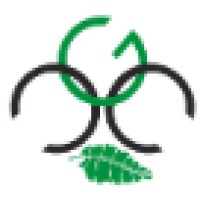 Cicada Green Consultants (P) Ltd. logo - Similar company to Boolean Ai