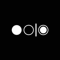 The Room Projects logo - Similar company to Based In Paris