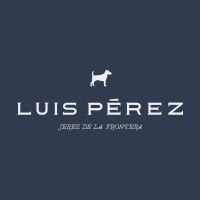 Bodegas Luis Pérez logo - Similar company to Sidma