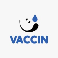 Vaccin logo - Similar company to Vaccin.Nu