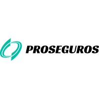 Proseguros Sp. z o.o. logo - Similar company to Greenkick | Napędzamy Ekologię