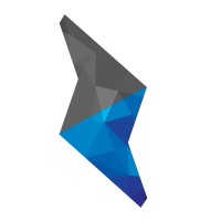 Beyond Social logo - Similar company to Beyond Social
