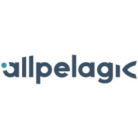 ALLPELAGIC logo - Similar company to Sargopesca S.L
