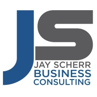 Jay Scherr Business Consulting logo - Similar company to Lilly Center For Lakes & Streams At Grace College