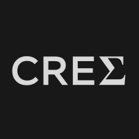 CRE Sigma logo - Similar company to Antioch Streams