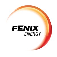 Fēnix Energy logo - Similar company to Fresco