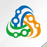 Capacity Trust logo - Similar company to Nliv Built To Nurture
