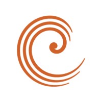 ILANZ: In-house Lawyers Association of New Zealand logo - Similar company to Juno Legal