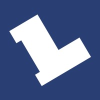 Luxdada logo - Similar company to Healthtec Srl