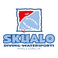 Skualo Adventure Sports S.L.