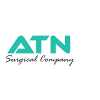 Atn Surgical Company