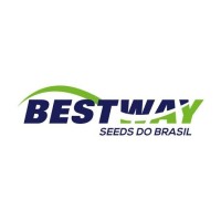 Bestway Seeds do Brasil logo - Similar company to Gecom Solutions Ltda