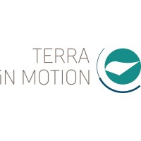 Terra iN Motion logo - Similar company to Hortulanus