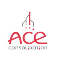 ACE Consolidation logo - Similar company to Faciliorem Audit & Expertise