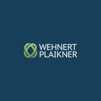 Wehnert & Plaikner Consulting logo - Similar company to Webdesign Schmidt