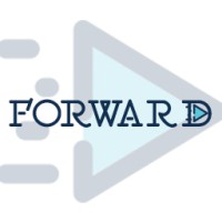 Forward Web logo - Similar company to Gitam Technology Enabling Centre (G-Tec)