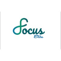 FocusElite LLP logo - Similar company to Infinity Workforce Solutions