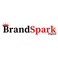 BrandSpark Digital logo - Similar company to Inter Softech