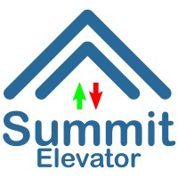 Summit Elevator logo - Similar company to Selco Elevators Ltd