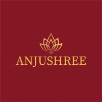 Anjushree logo - Similar company to C