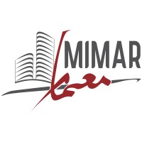 Sté MIMAR Construction logo - Similar company to Bya Decor Sarl Au