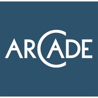 ARCADE Progettazione Integrata logo - Similar company to Wefloat_Eu