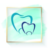 Town Square Family Dentistry