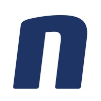 Novibet logo - Similar company to Kaizen Gaming
