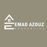 Emad Azouz Properties LLC logo - Similar company to Performance Peak