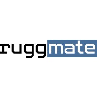 Ruggmate logo - Similar company to Mad Components