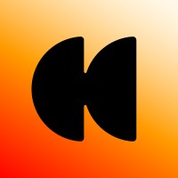 Tuhalf logo - Similar company to Adniva Digital