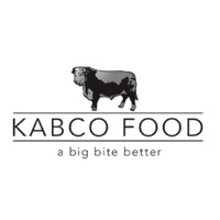 KABCO FOOD A/S logo - Similar company to Danmeat