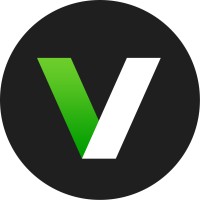 Votracom nv