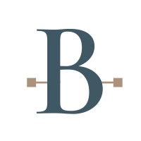 The Law Offices of Joseph D. Bernard- OUI Defense Massachusetts logo - Similar company to Simon Says Give