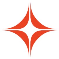 Industrial Reliability and Repair, LLC logo - Similar company to Eclipse Product Development Corp.