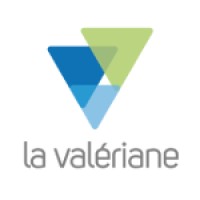 La Valériane logo - Similar company to Move In Med