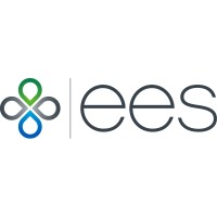 Environmental Energy Services, Inc. logo - Similar company to Tekcogno Solutions Inc