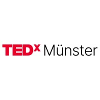 TEDxMünster logo - Similar company to Dolspot Eg