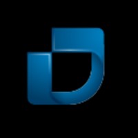 D. Clugston, Incorporated logo - Similar company to Hamish Murray Construction, Inc.