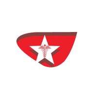 Medstar Speciality Hospital logo - Similar company to Adhventha Radiology