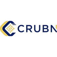 CRUBN logo - Similar company to Jj Constructions