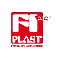 FI-PLAST S.R.L. logo - Similar company to Mito Polimeri S.R.L.