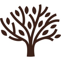 Woodhall Capital logo - Similar company to Digital Direct Ltd